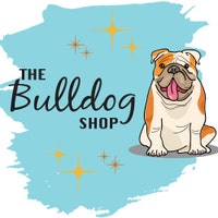 BulldogVintageFinds