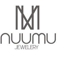 NUUMUJEWELRY