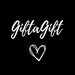 GiftagiftGoods