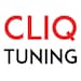 CLIQTUNING