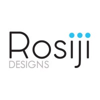 RosijiDesigns