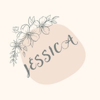 USGlobaldesign