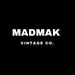 MadMak Vintage Co.