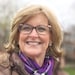 Karen L. avatar