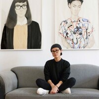 JiabBerlin