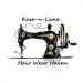 Buyer Avatar