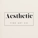 AestheticFineArtCo