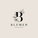 Blumenamplatzlstore