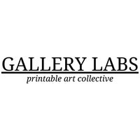 GalleryLabs