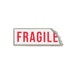 Fragile shop