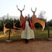 MEENU