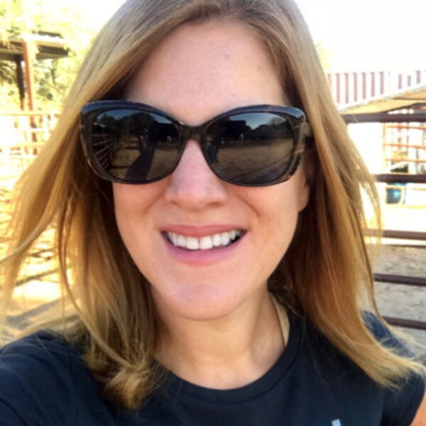 Paperblanks | Hardcover Journal | Joyous Springtime | Dot Grid | Ultra