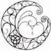 CovenCraftSoaps