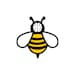BrainyBeeAcademy