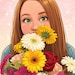 Buyer Avatar