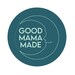 GoodMama Made