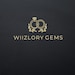 WIIZLORYGEMS