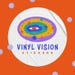 Vinyl Visions