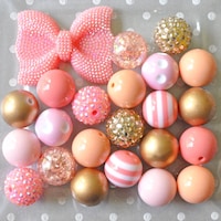 Boutiquebeadsupply
