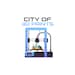 Cityof3D