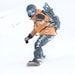 Buyer Avatar