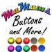 Mamawsbuttonsandmore avatar
