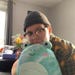 Review author