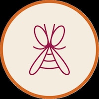 PetitesPierres