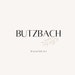 ButzbachManufaktur