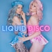LiquidDiscoLatex