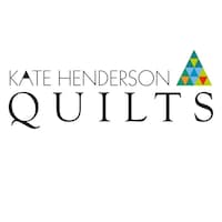 KateHendersonQuilts