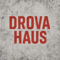 DROVAhaus