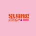 Slune Studio