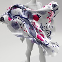 ArtDeTerre