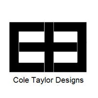 ColeTaylorDesigns