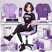 SimplySipsngifts