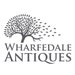 Wharfedale Antiques