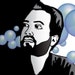 Matt Cockrum avatar
