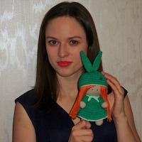 Toysbyhvatik Toysbyhvatik