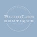BubbLeeBoutiqueLtd