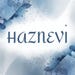 HAZNEVI