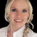 Staci