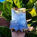 SpiritualEyeCrystals