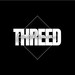 threeD