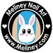 MelineyNailArt