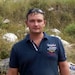 Artem