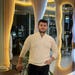 Enes ÇAVUŞOĞLU