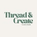 Thread N Create