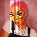 Buyer Avatar