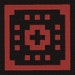 Last Craft avatar